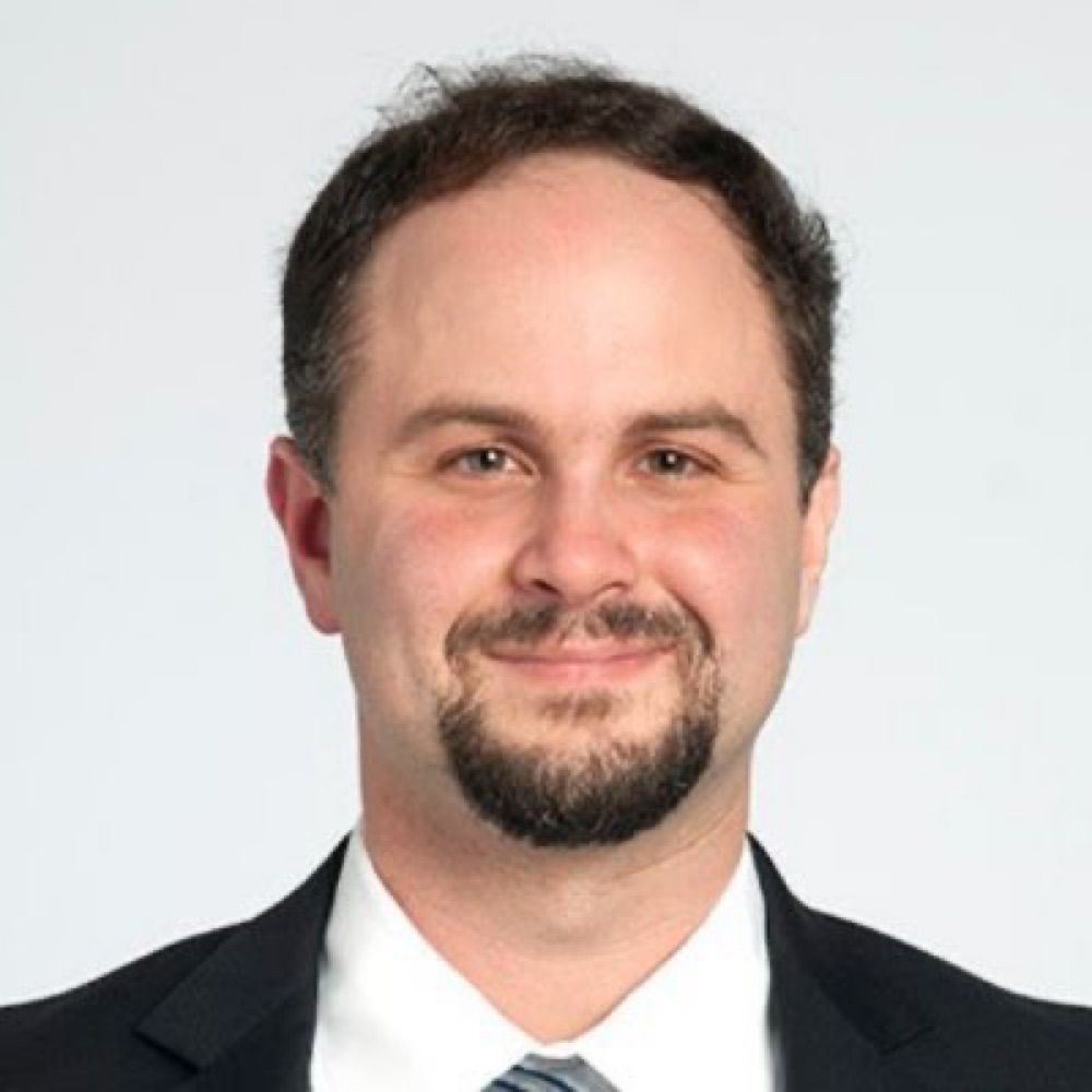 Joshua Niforatos, MD, MTS