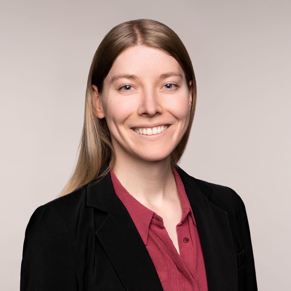 Jacqueline Harding