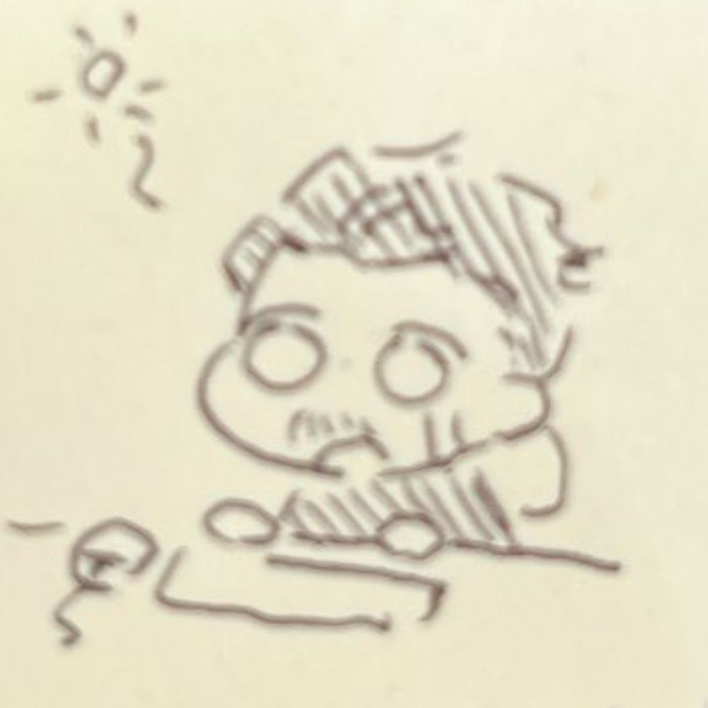 むち
