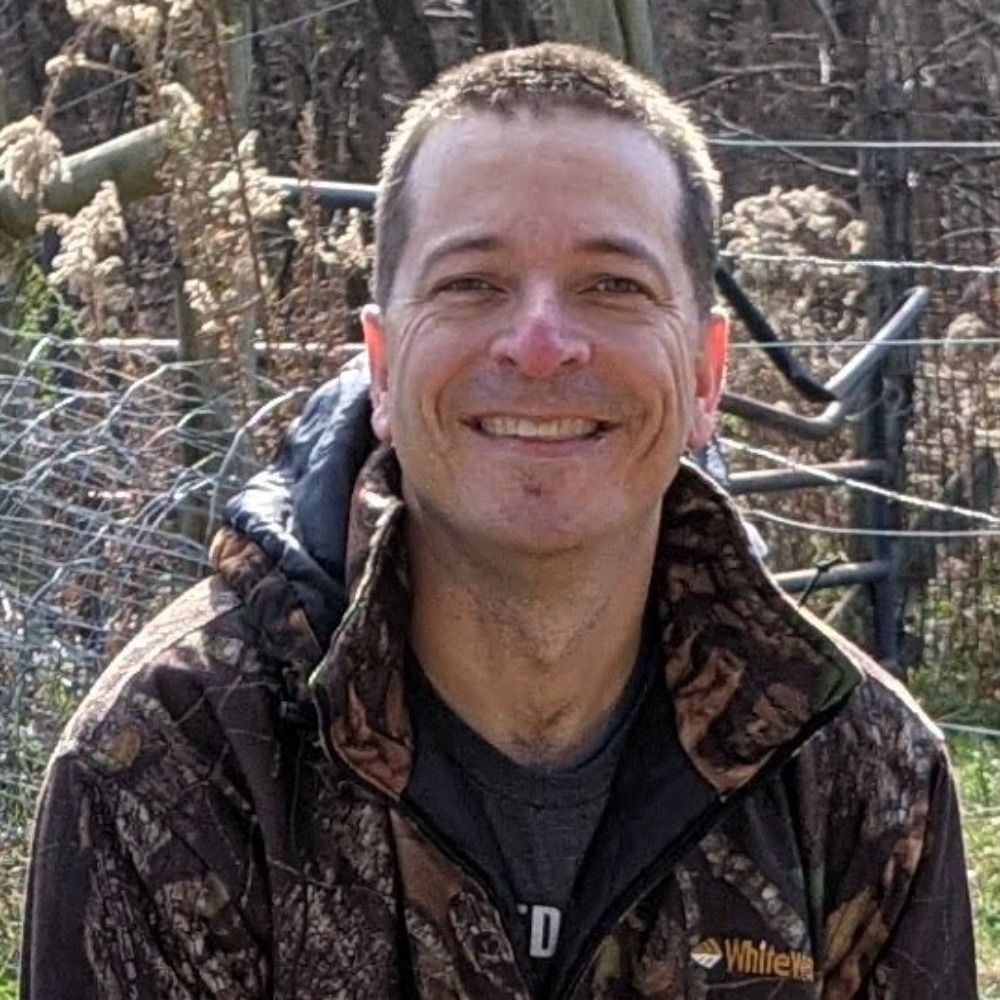 Dan Koboldt