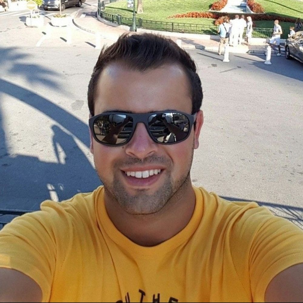 Khaled