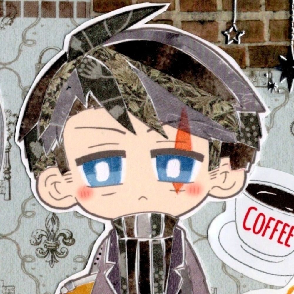 りん