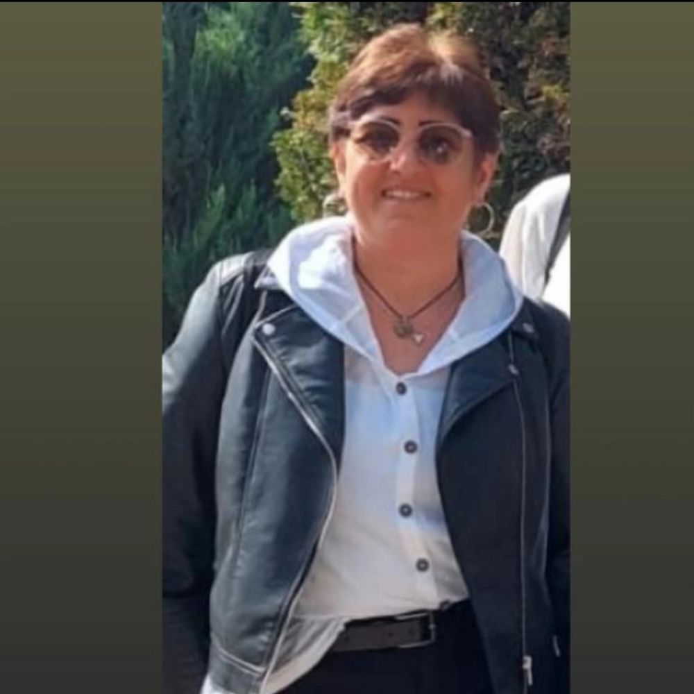 Filiz Sarıyar
