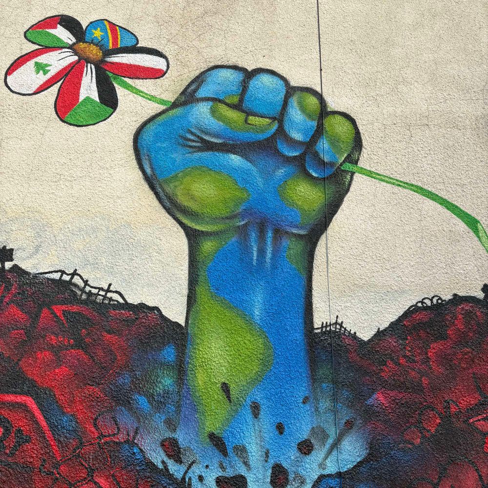 muchechops.bsky.social