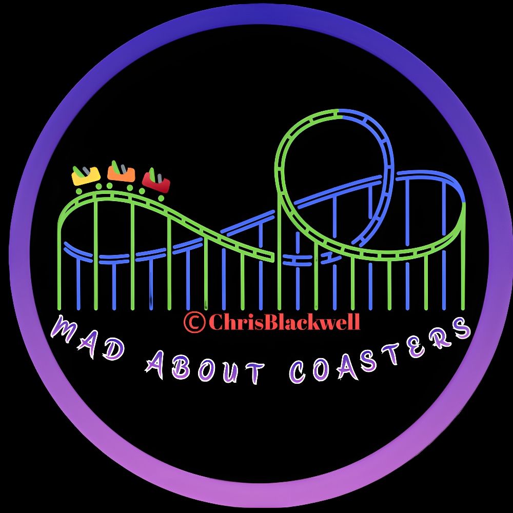MadAboutCoasters