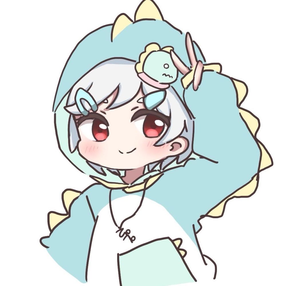 ぴぺ🐌