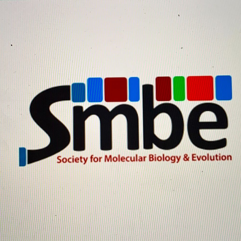 Profile picture official-smbe.bsky.social