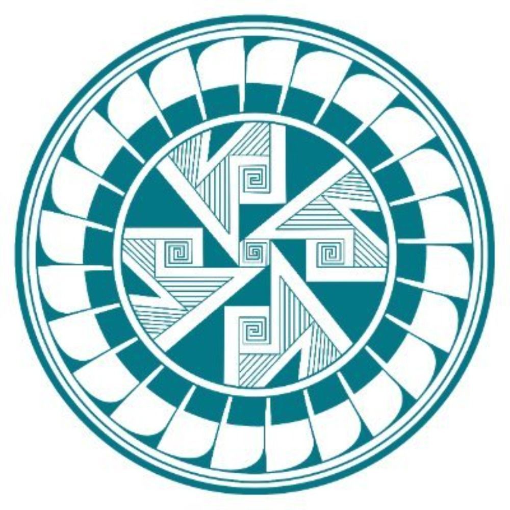 Santa Fe Institute 's avatar