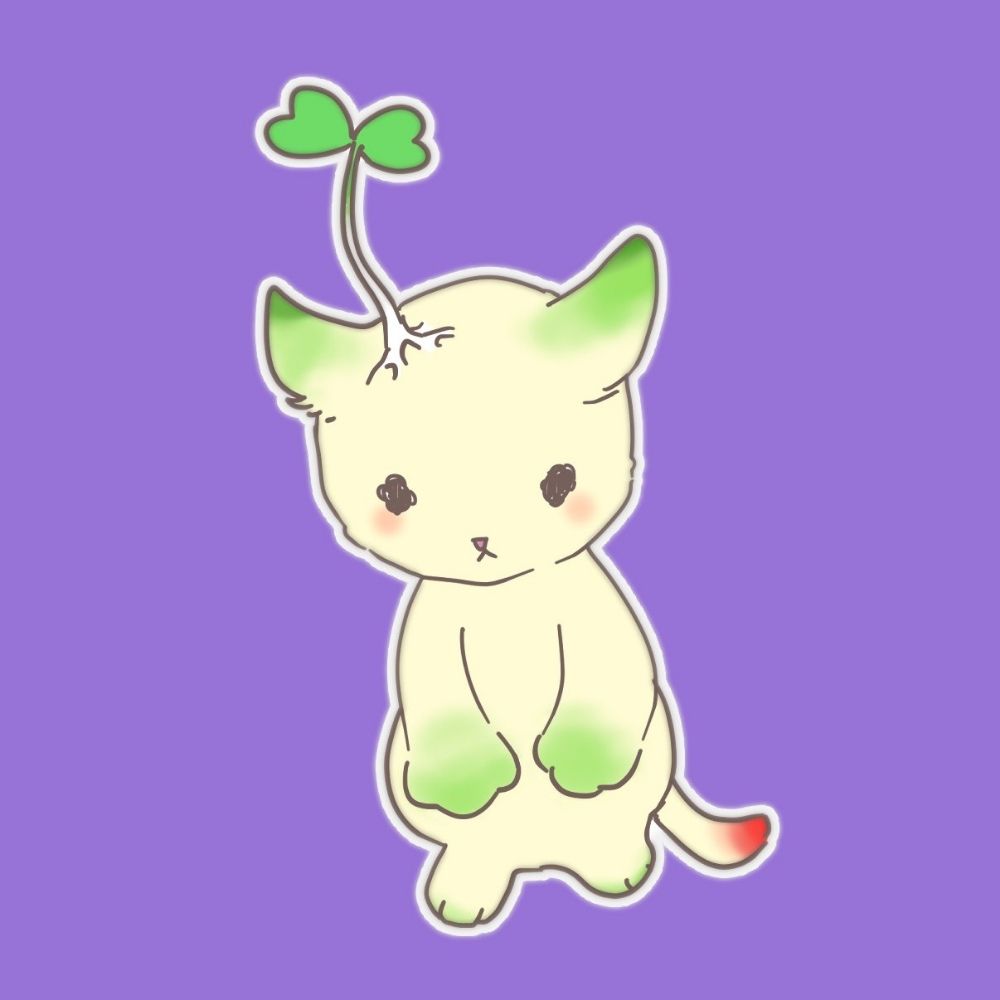 アニマ