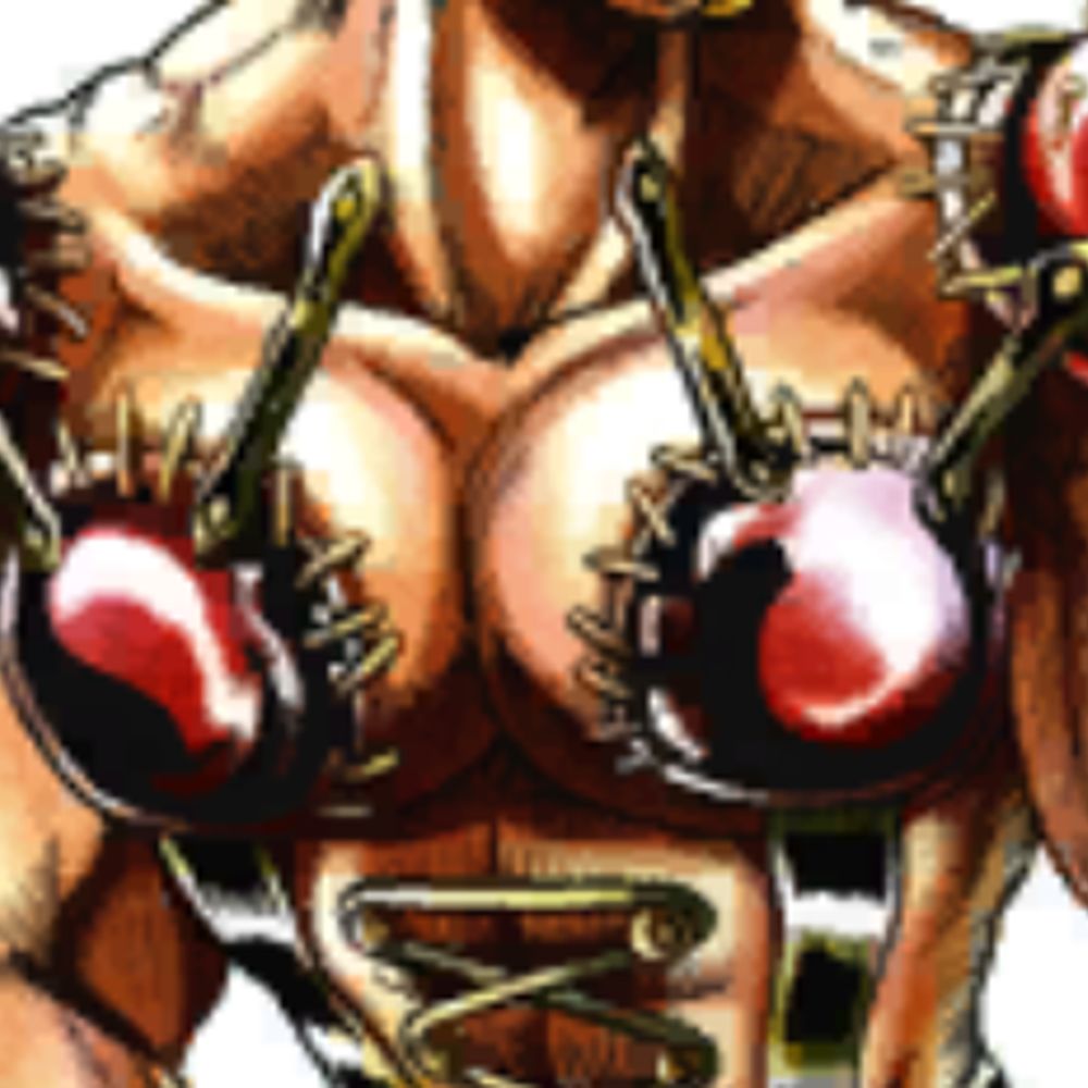 Eve