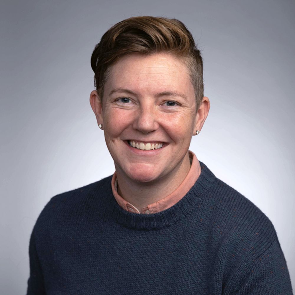 Connie Kassor