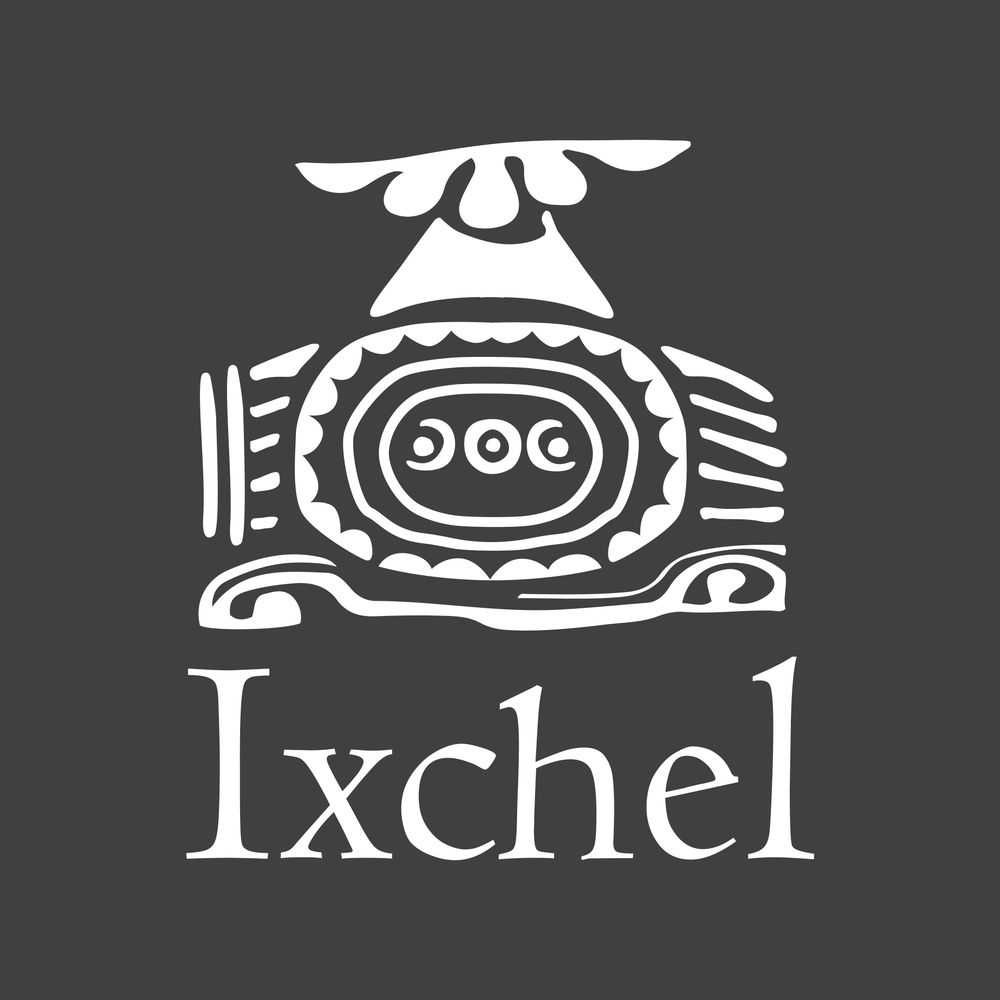 Ixchel Project