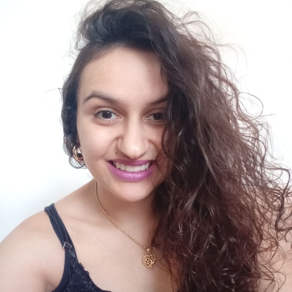 Gabi