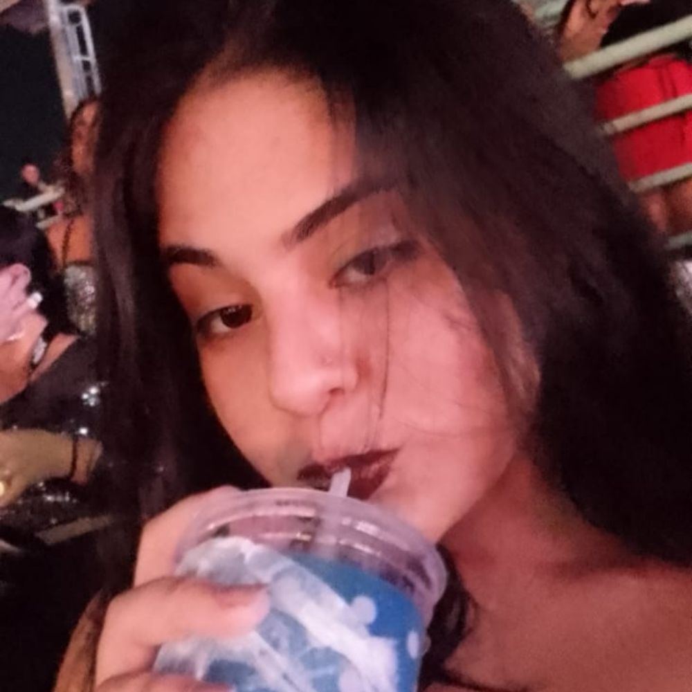 kemi