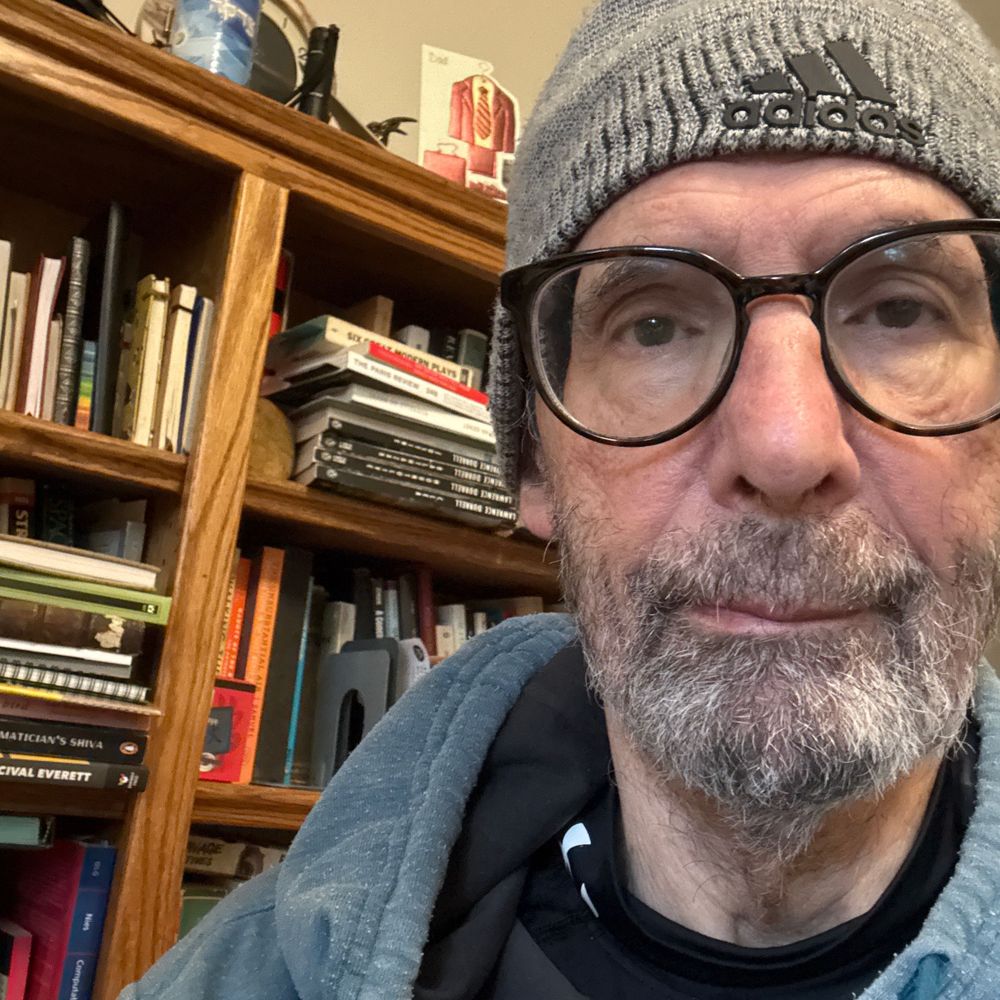 Jim Wolper