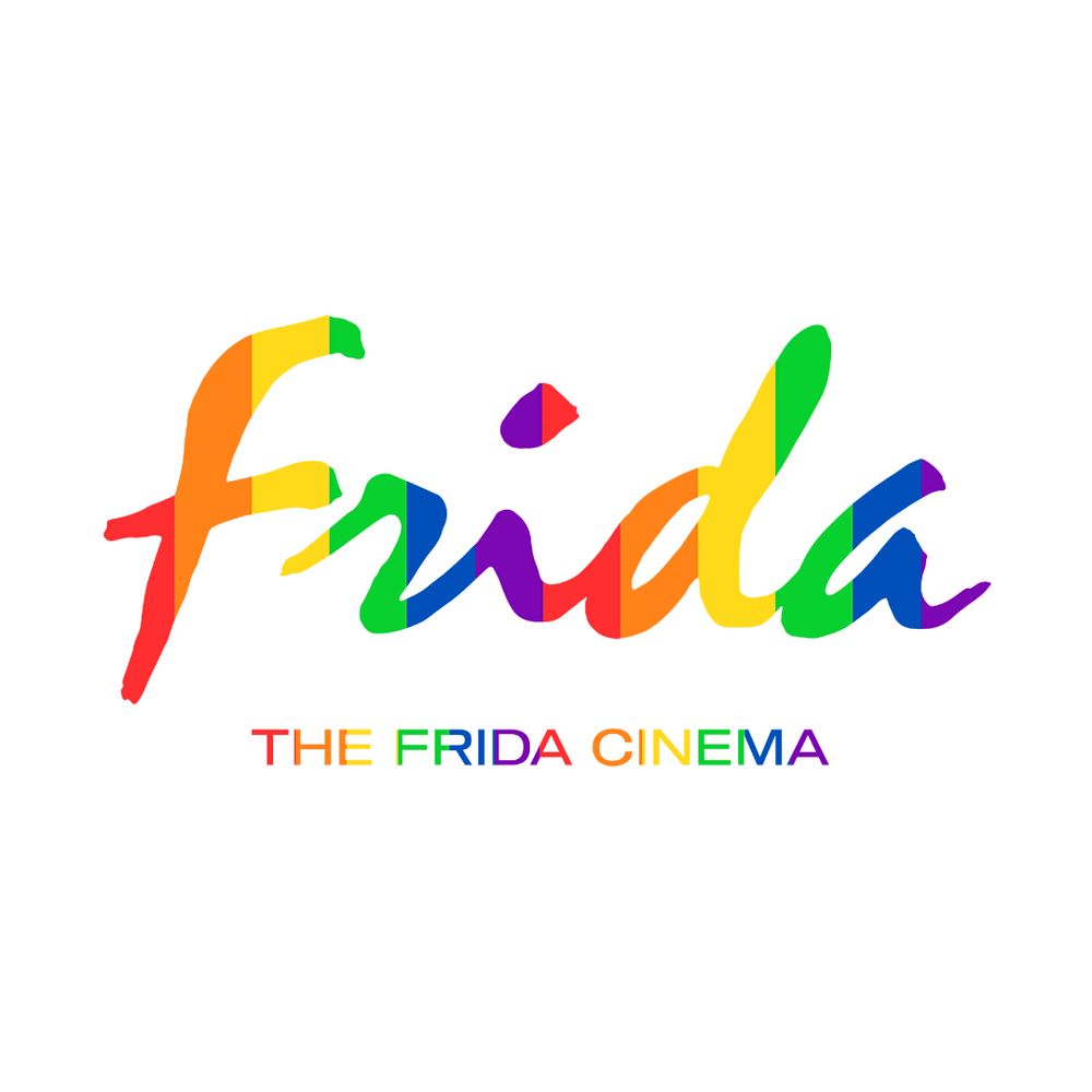The Frida Cinema