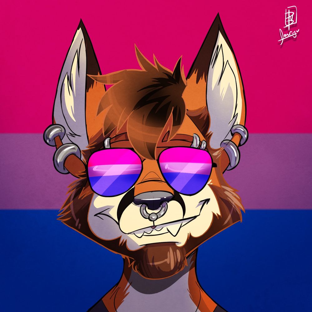 Donryu 's avatar