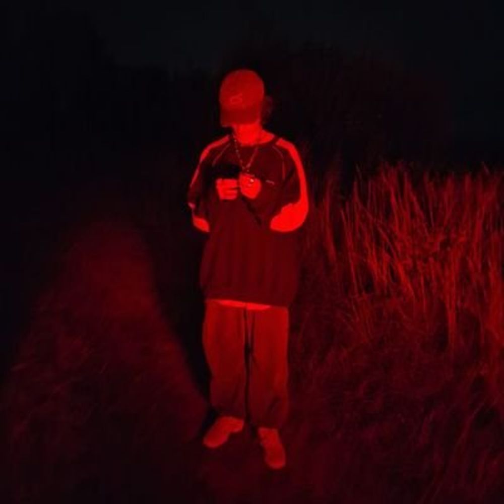 kidmarsl