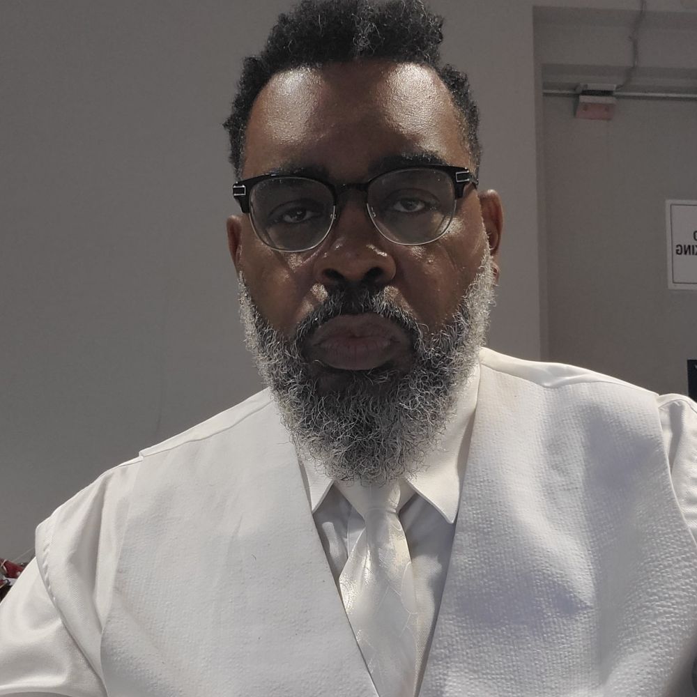 keithejefferson.bsky.social profile picture