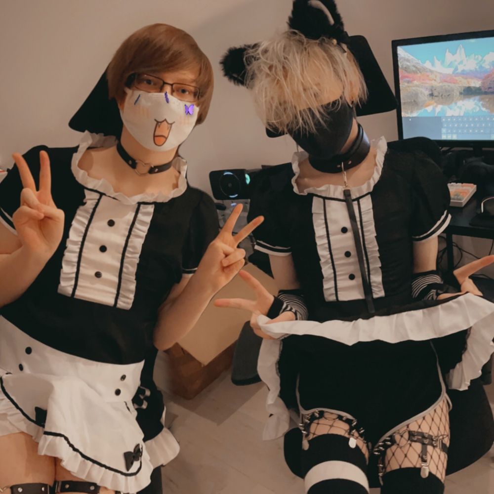 FemboyNekoyoko