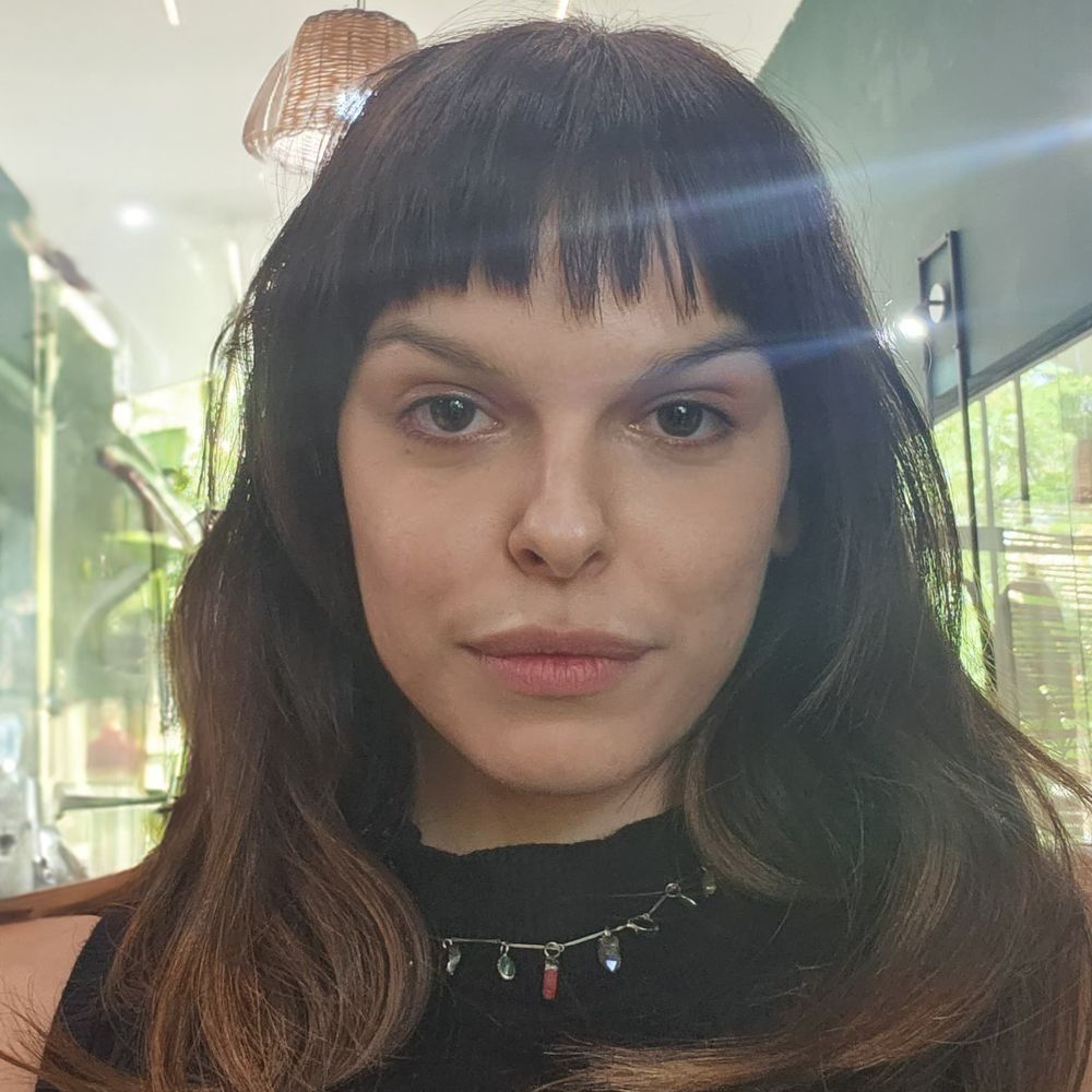 Alice Piva