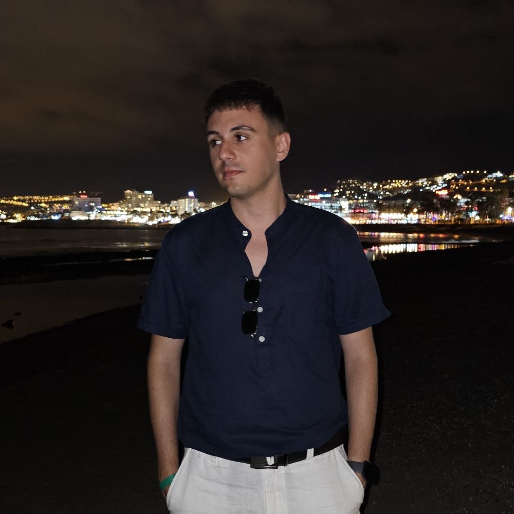 Óscar
