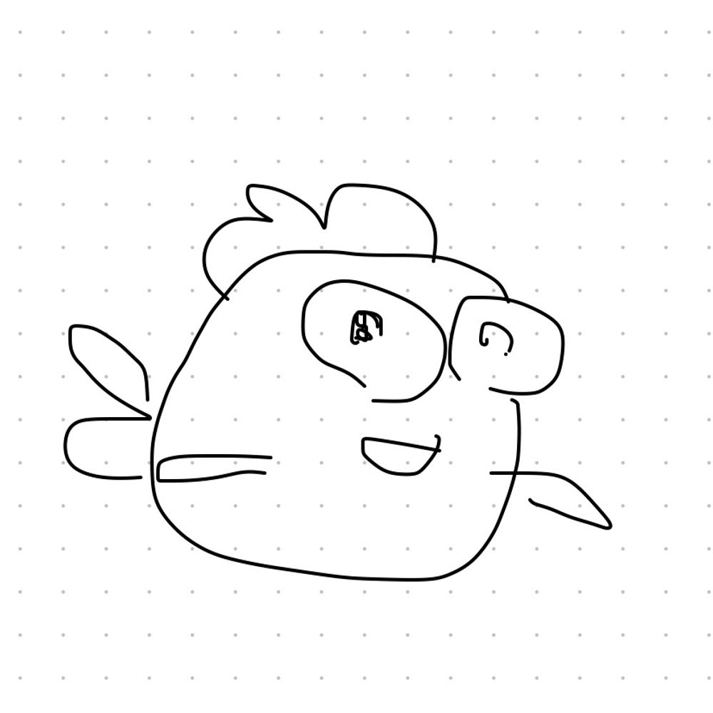 あいみん