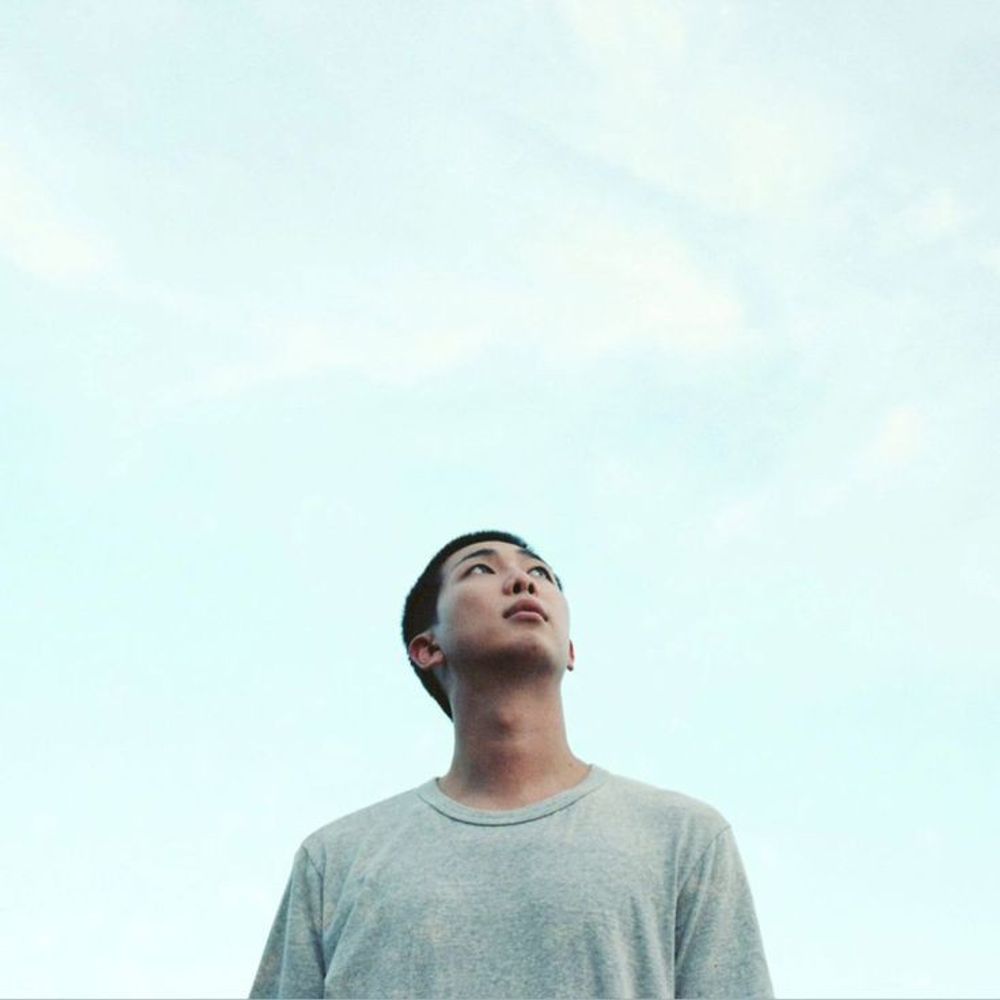 sky