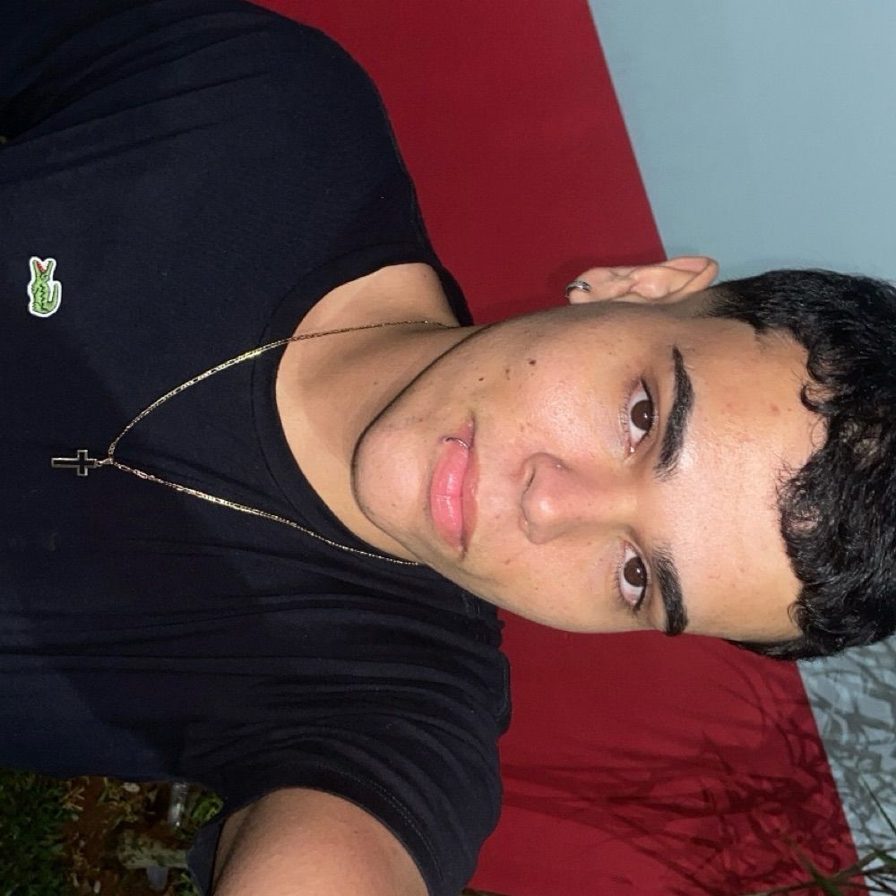 7weverton.n