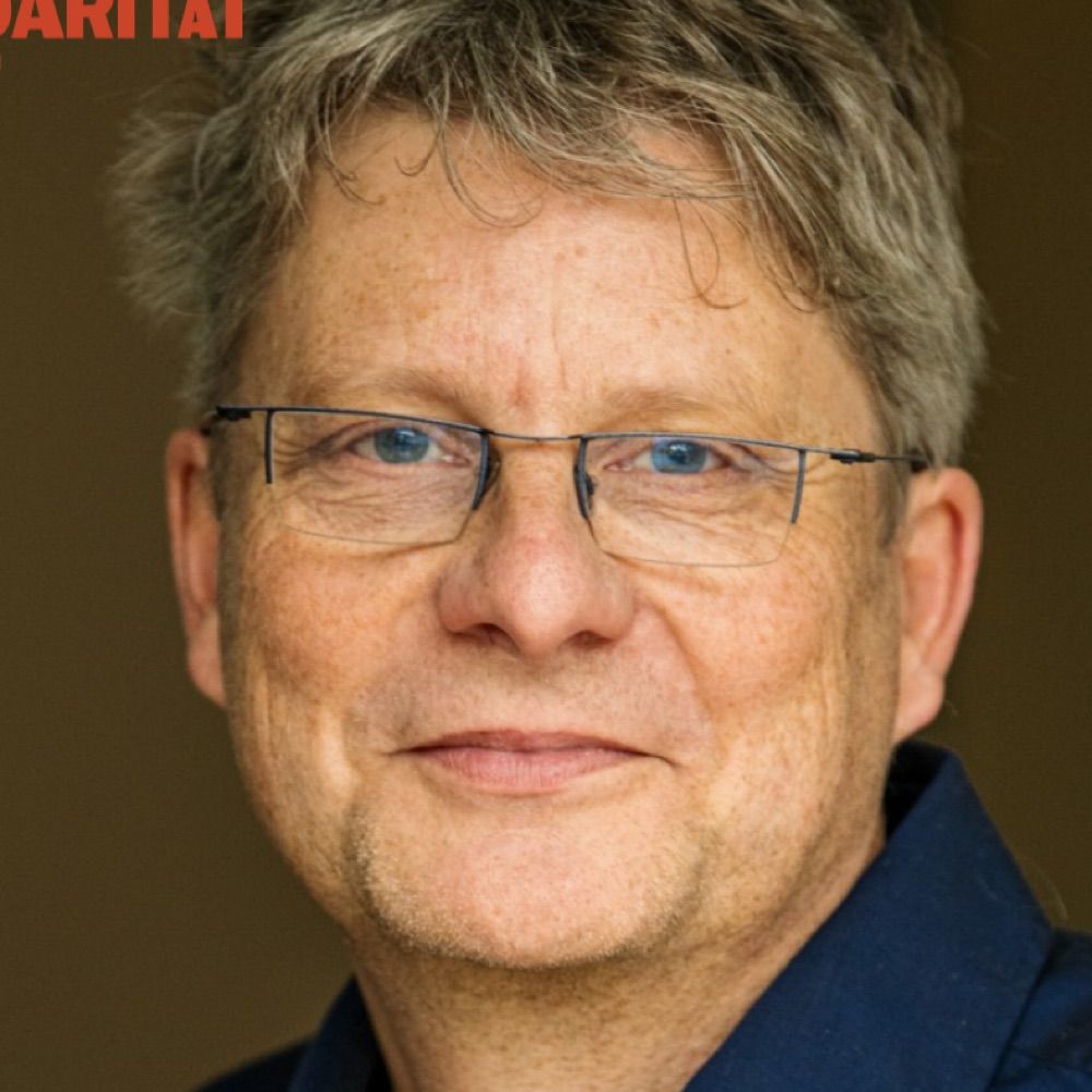 Christian Heuss