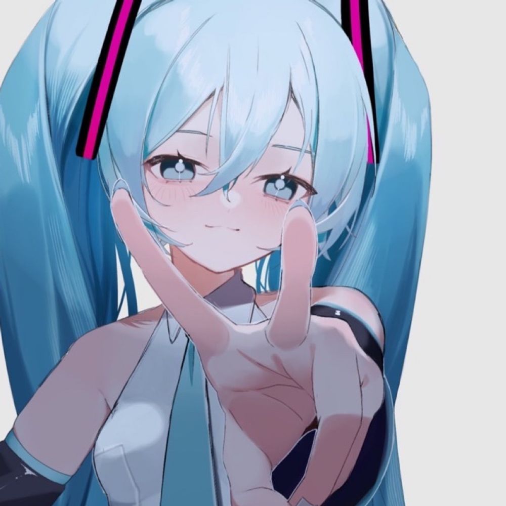 Magic Bunny (18+)
