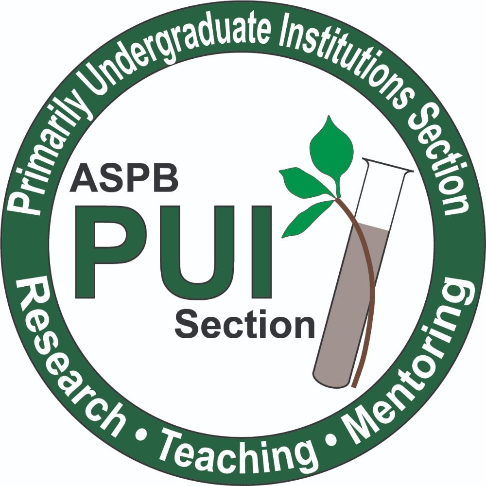 ASPB-PUI.bsky.social