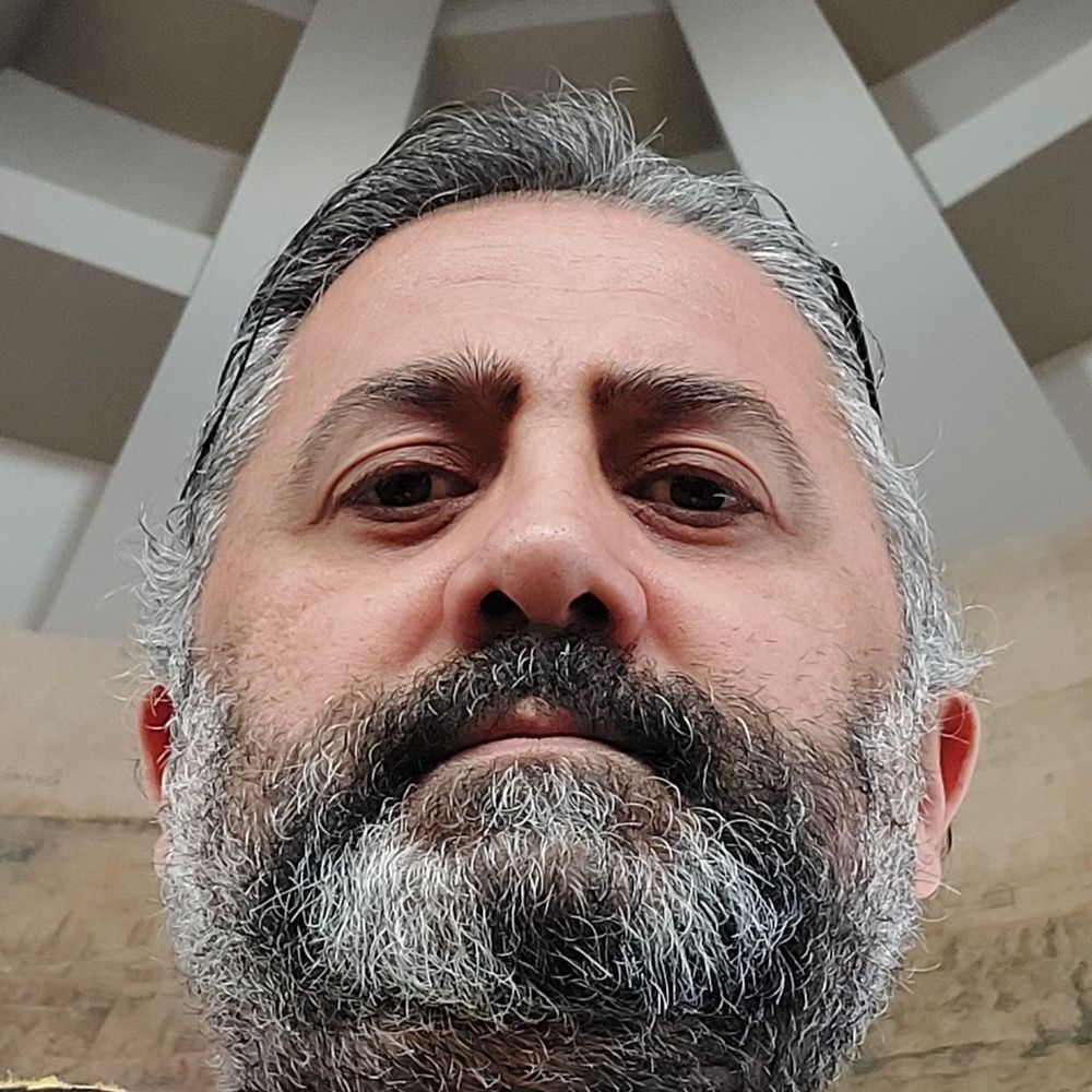 Hakan