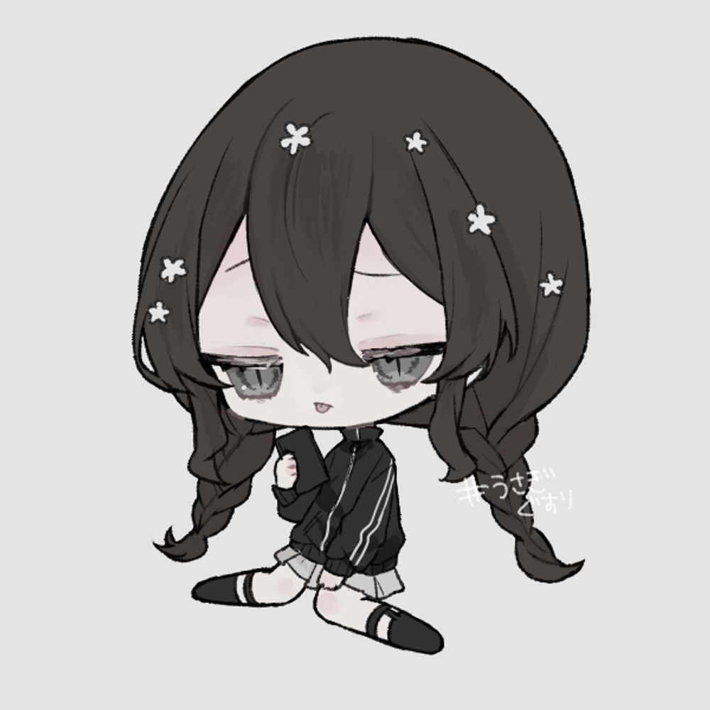 ｳﾂﾎﾞ