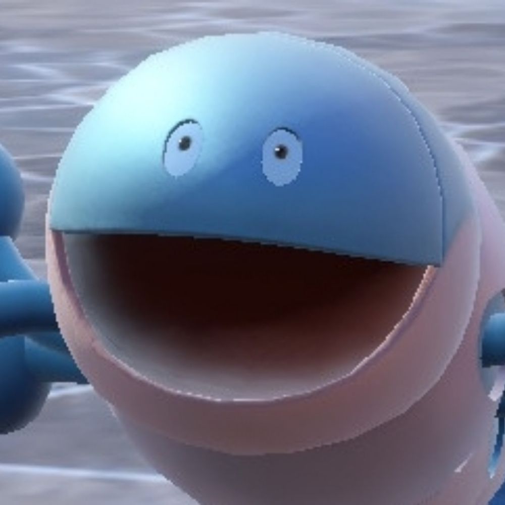 ゆきまる