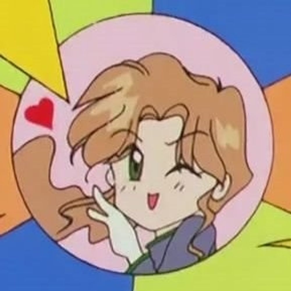 Samus Ouran High School Host Club