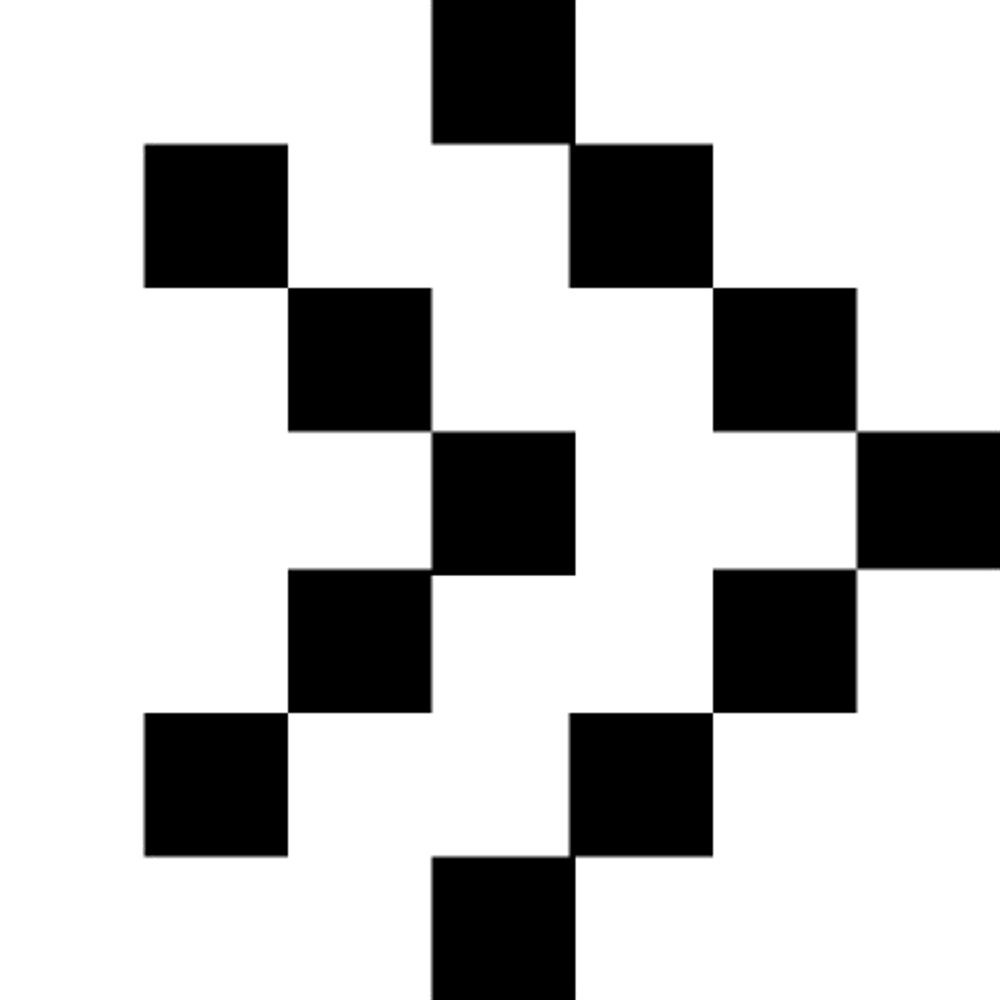 Web Directions