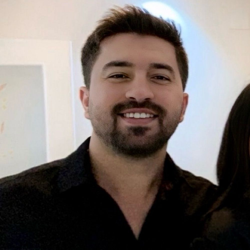 Lokman Erdinç