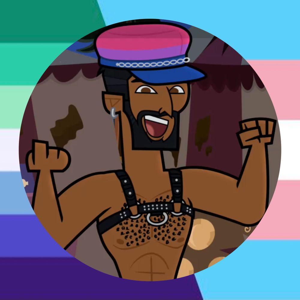 Gay Z