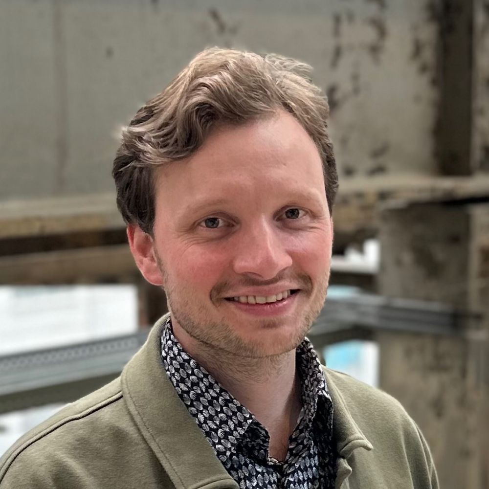 Robert Dorschel