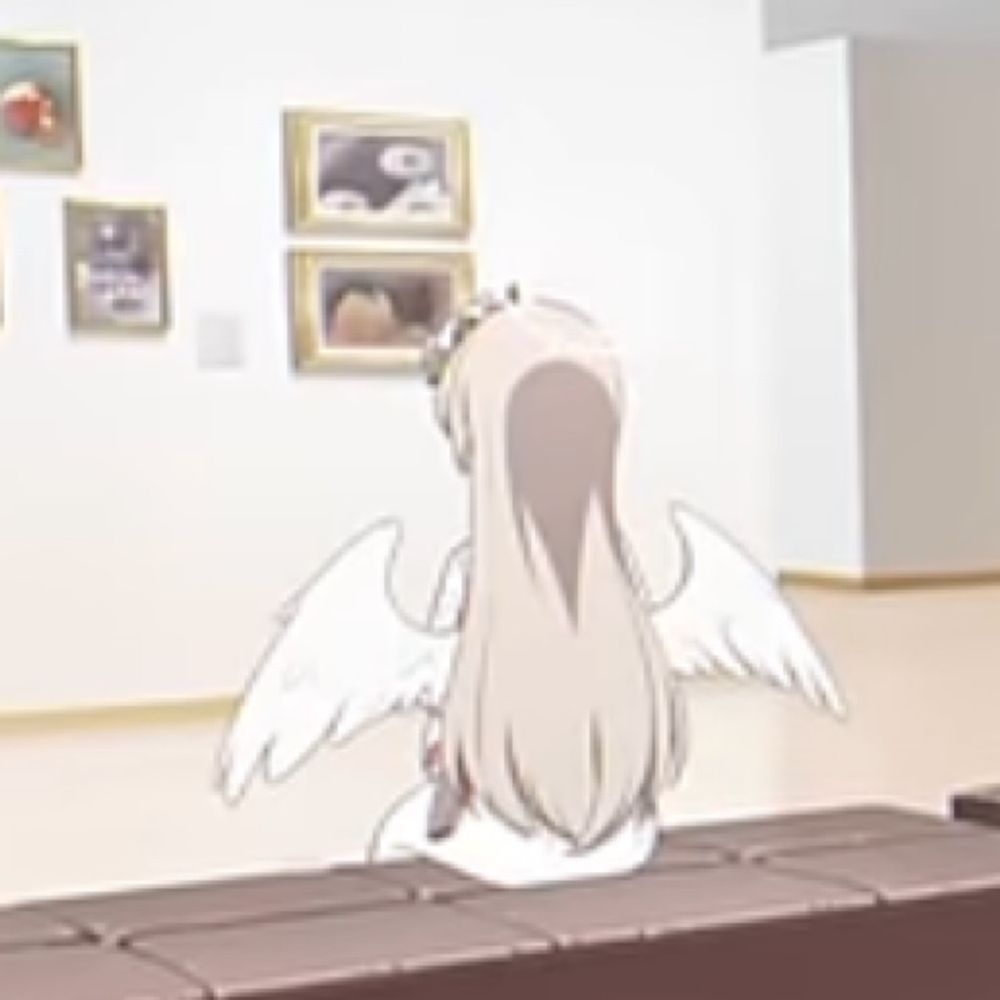 らいむぎ
