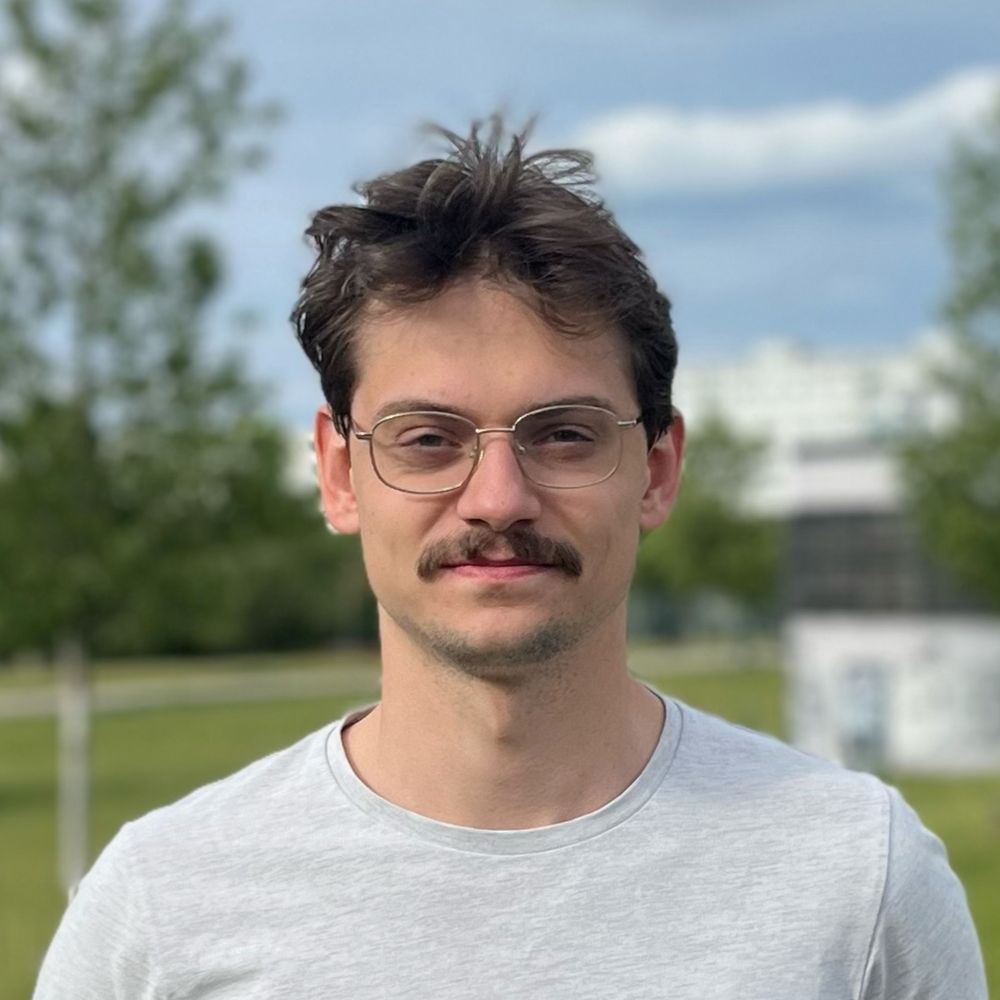 Vojtěch Dvořáček