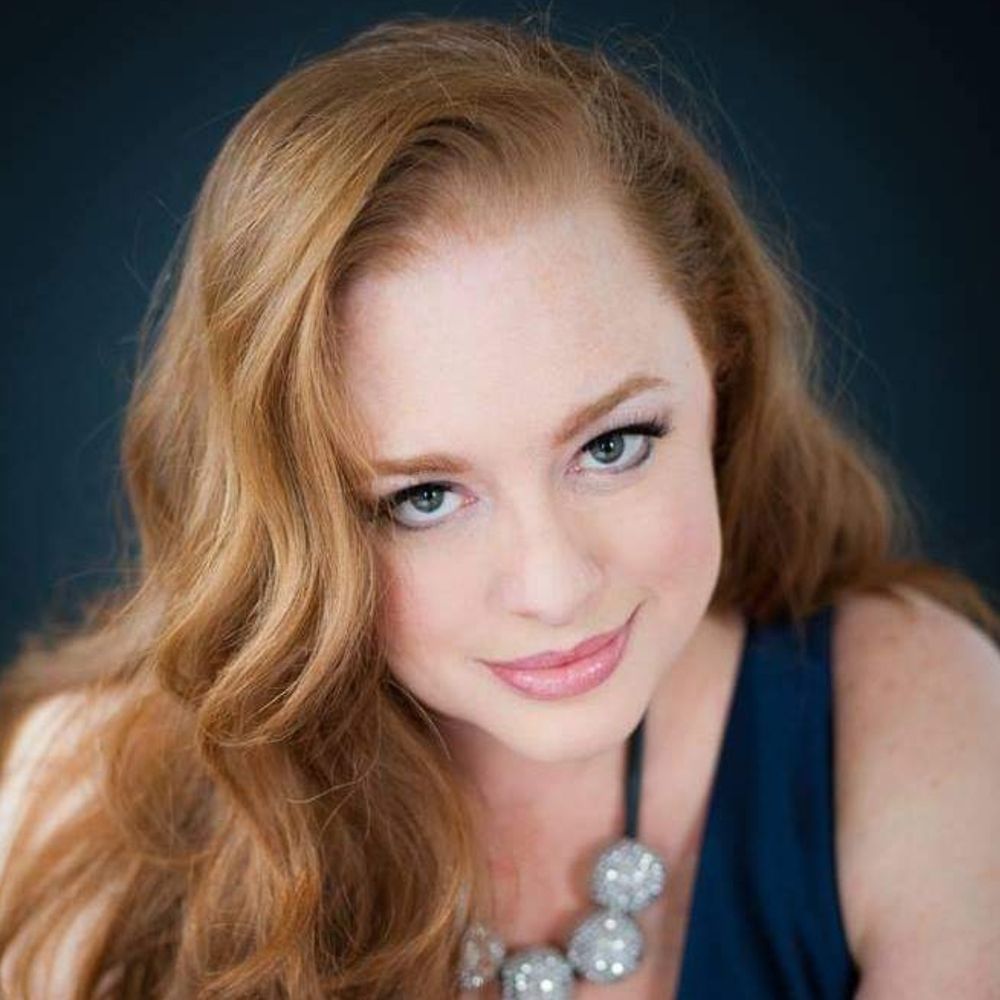 Lisa D Merritt