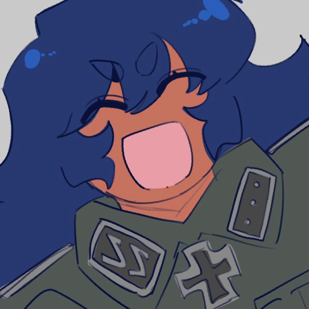 WANANA BEAN