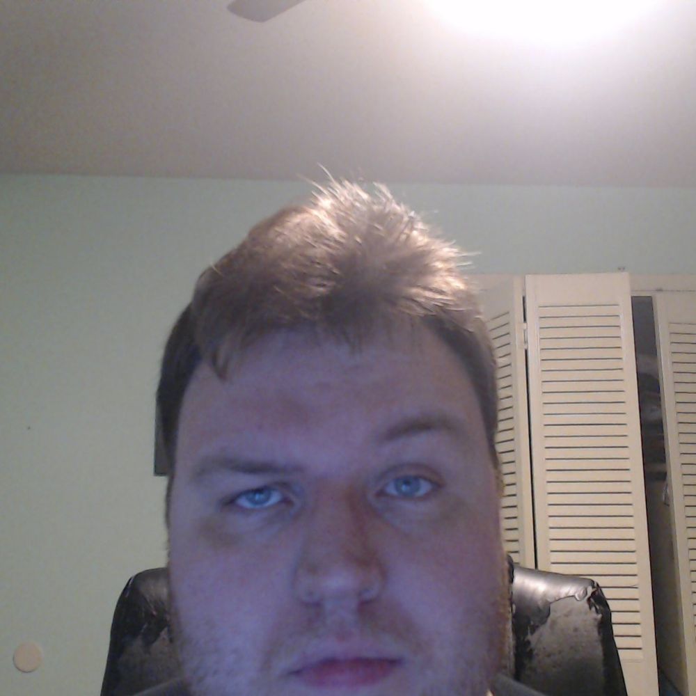 chrismaster1