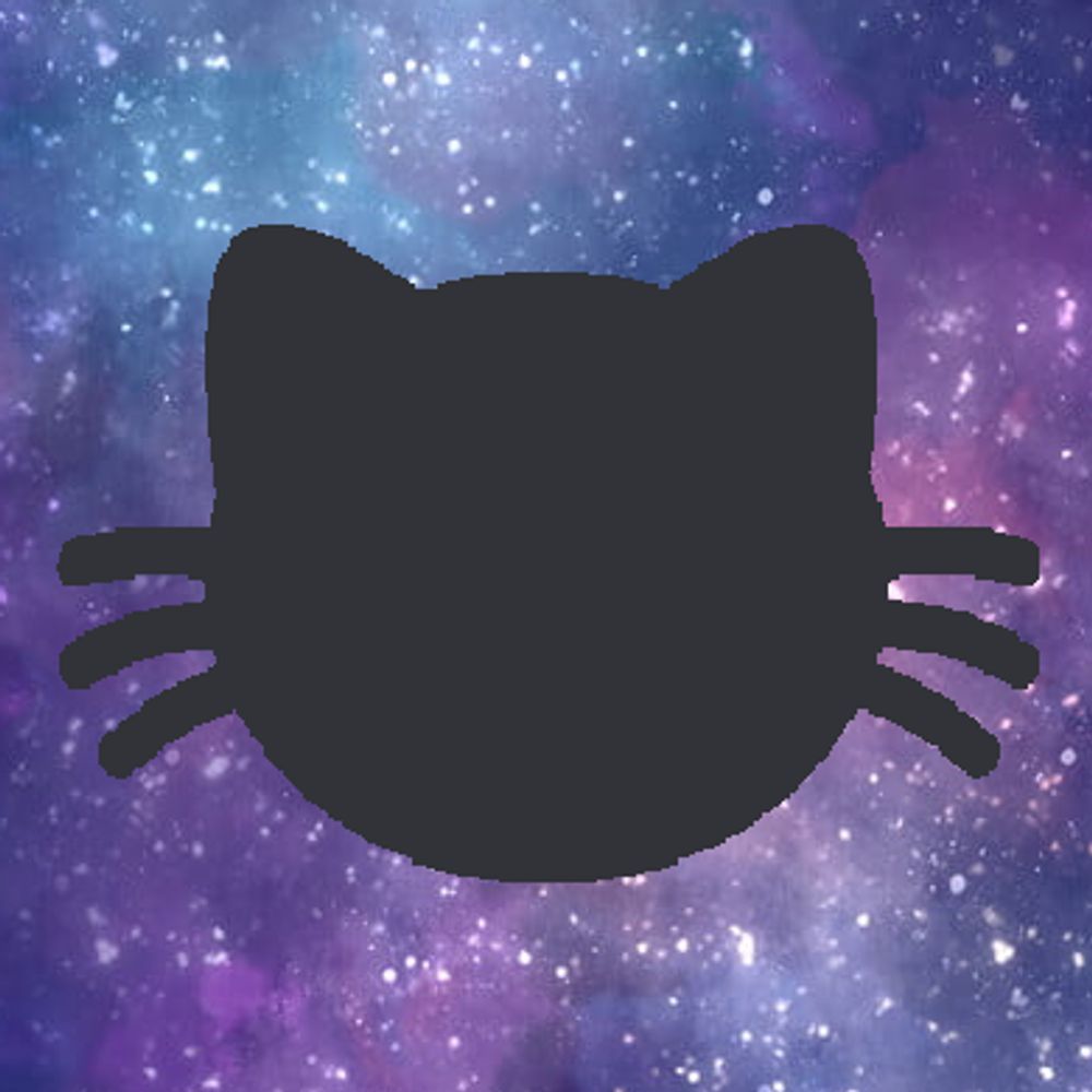 Kit ✧.˚｡⋅