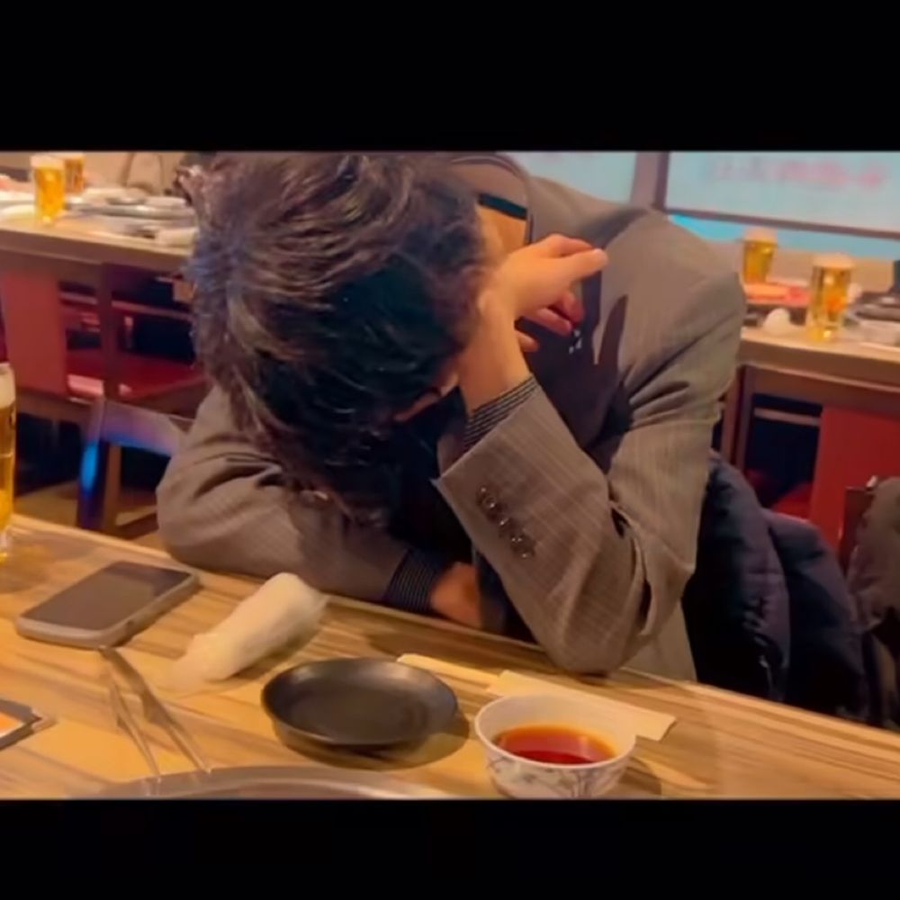 亀梨風　和也🧚‍♀️