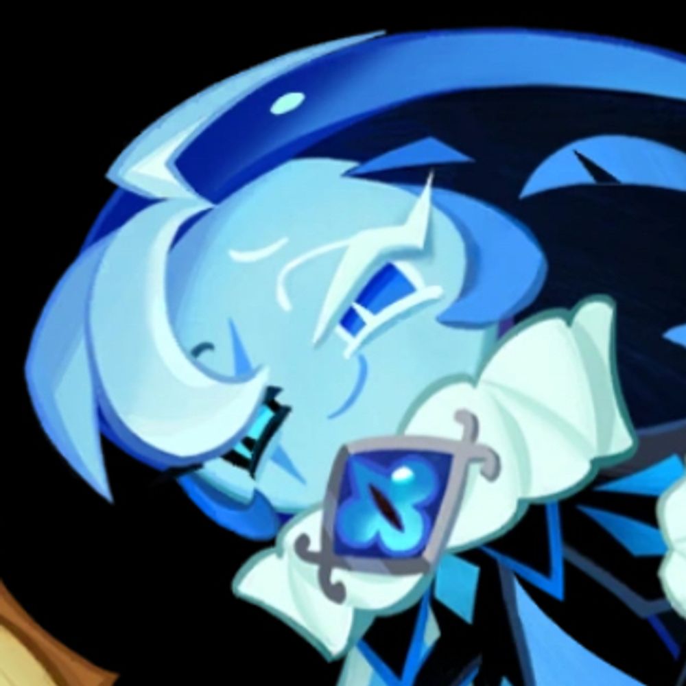 Goatie