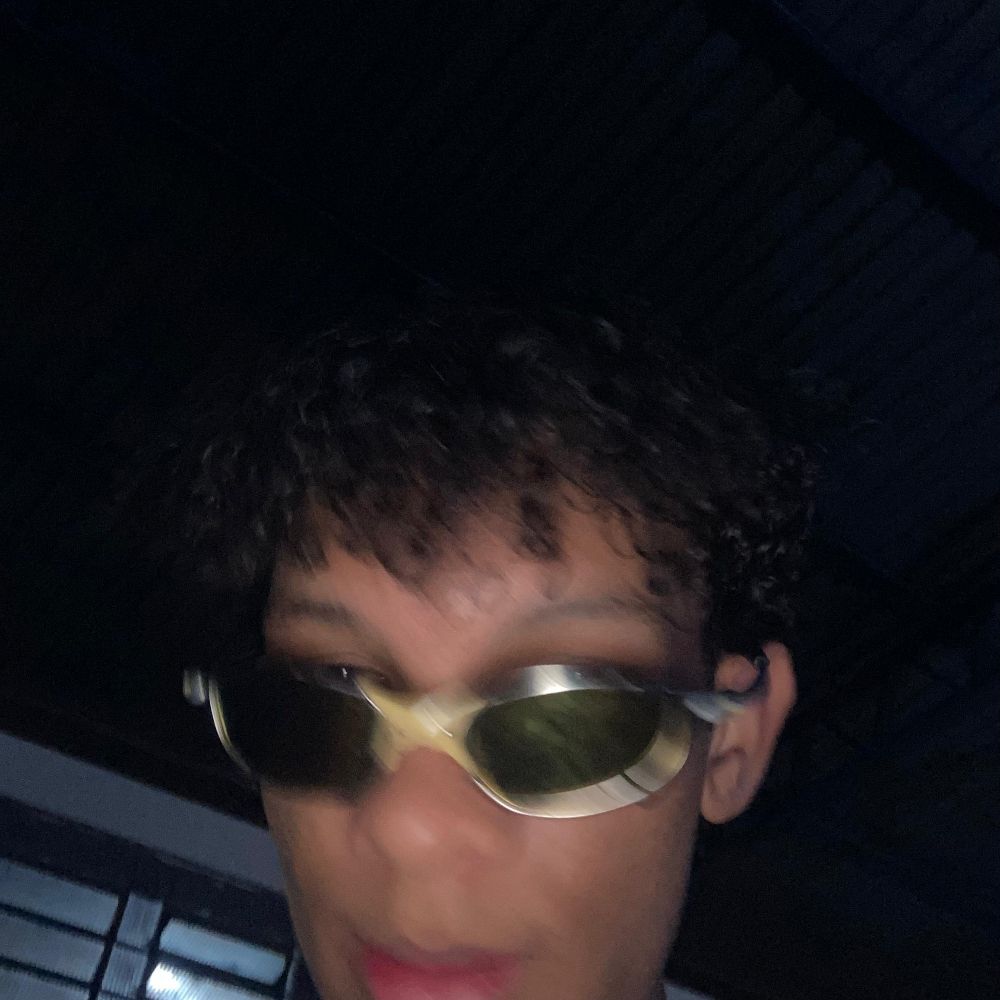 webao cria