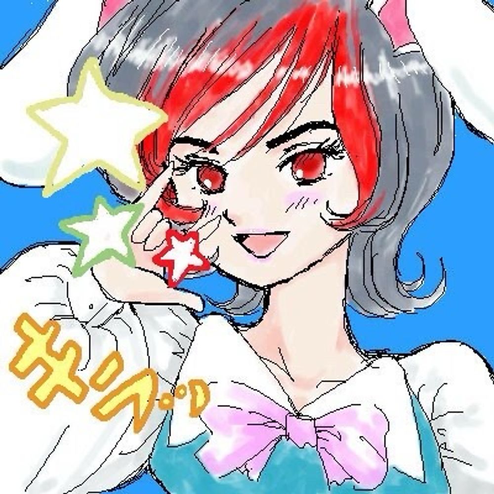 雪田るま